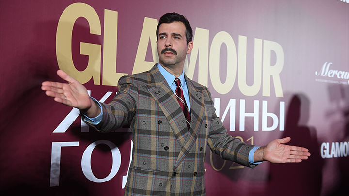 ����� ��������������� ������� ����� ������. ������, ��������, ������ � ������ ������ �����������