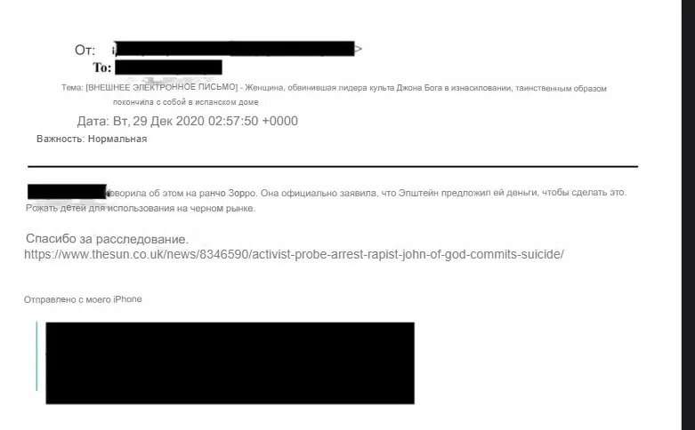 ����� ������� ��������� �� ������� �������� �������� ������ �� ������ �����