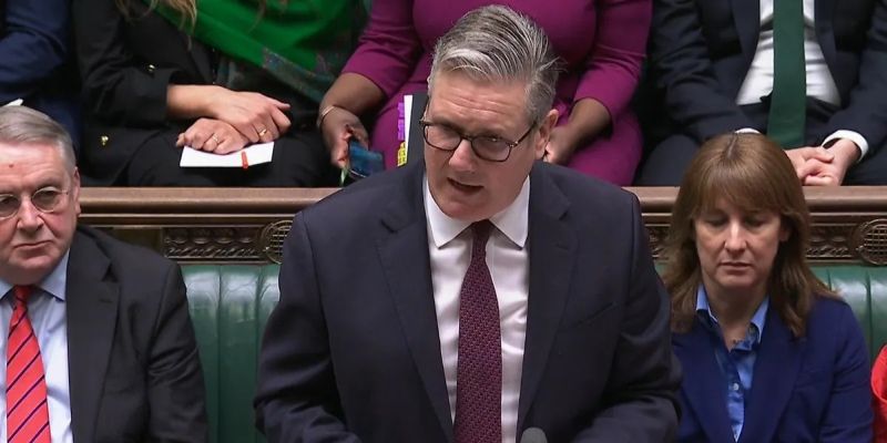 �������� ������ ��������������� �������