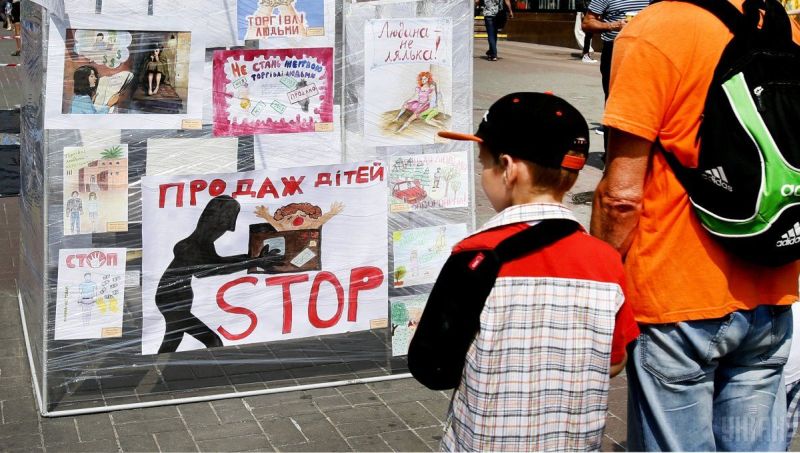 �������� ������ ��������������� �������