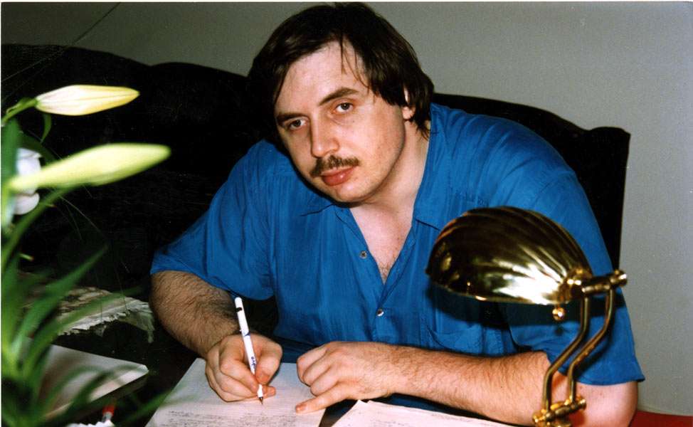 ������� �������: ����� ���� �� ���� �����