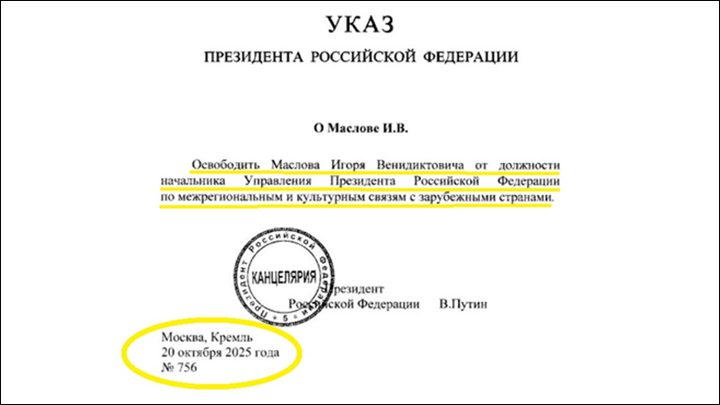 ������ � ������� ���������. ���������� �������� ������ ������ ��� ����