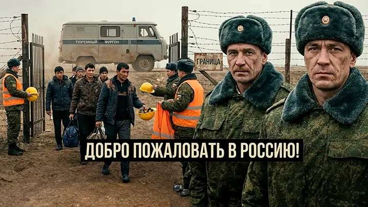 ������ � ������� ���������. ���������� �������� ������ ������ ��� ����