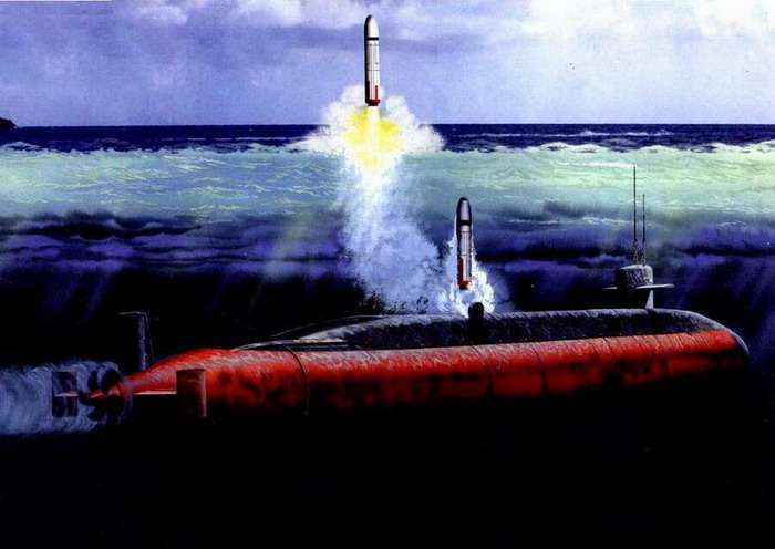 ������� ���-3 ��! ��������� �� ������