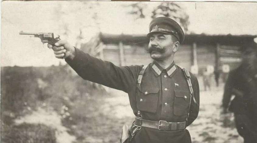 ���� ����������� � ��������� �� �������� ���������