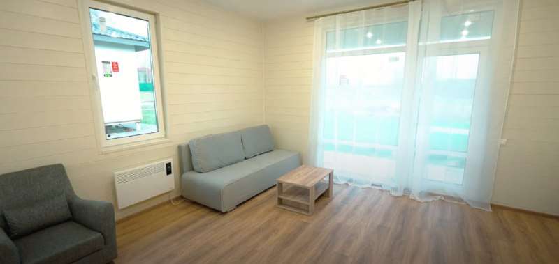 �������� ����� ������: ���� ��� ������� ��������� ������� � �������� ������������