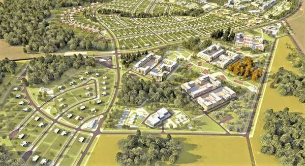 �������� ����� ������: ���� ��� ������� ��������� ������� � �������� ������������