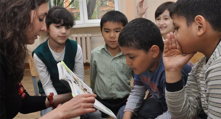 Расплата за «Крокус» пришла неожиданно. «Эффект Бастрыкина» отрикошетил в Таджикистане