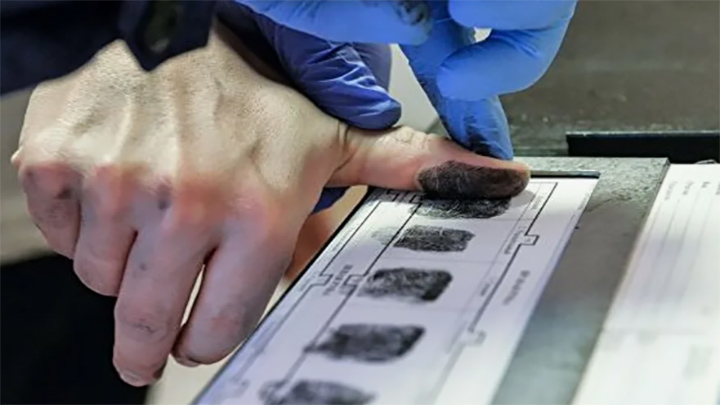 Расплата за «Крокус» пришла неожиданно. «Эффект Бастрыкина» отрикошетил в Таджикистане