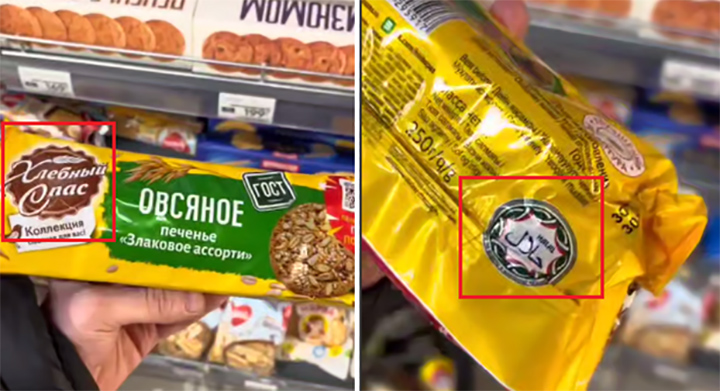 ��������� ����������� ������