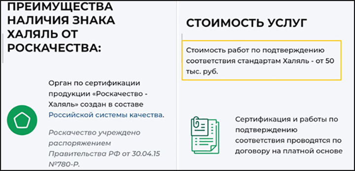 ��������� ����������� ������