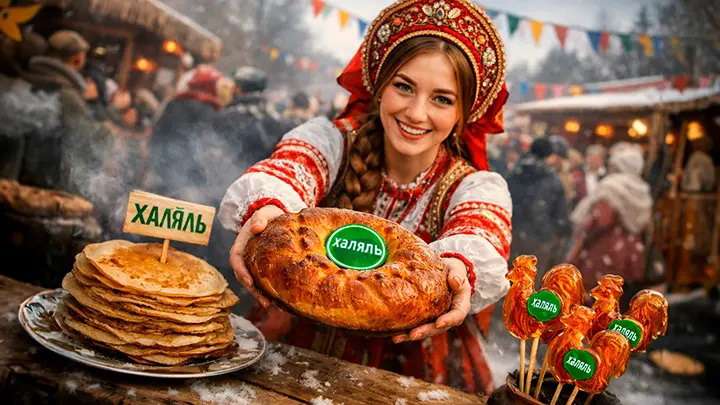 ��������� ����������� ������ ��� � ������ ������