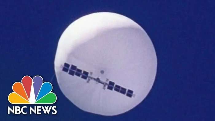 �������� �������-1� � ������������ ����� ����������