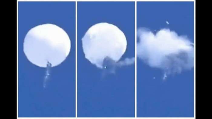 �������� �������-1� � ������������ ����� ����������