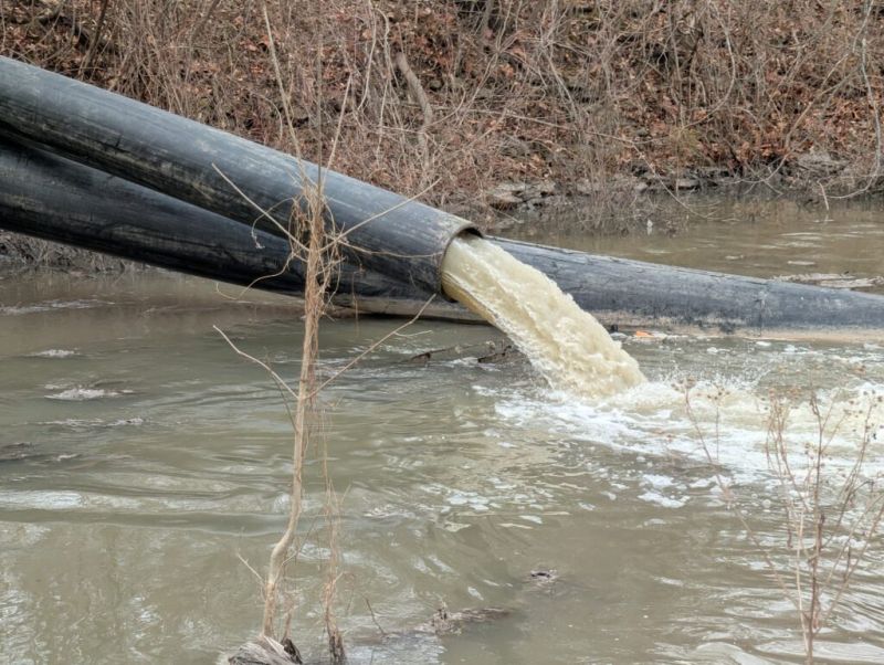 ���������������� ������ � ��� �������������