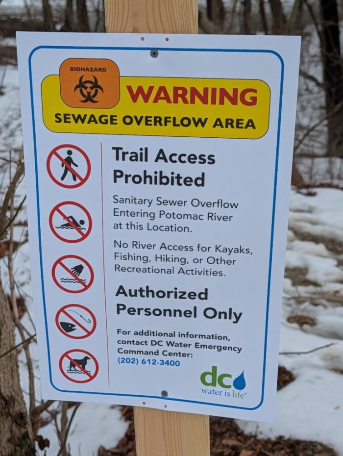 ���������������� ������ � ��� �������������