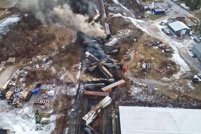 ������� � ��� �������� � ������� � ������� �� ��������������