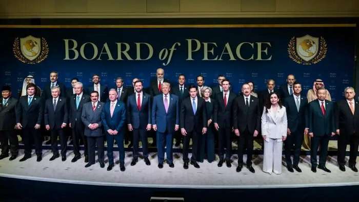 ������ �������. ������ �����. ������ ����