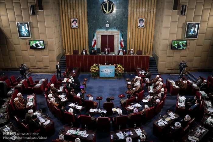 ������ �������. ������ �����. ������ ����