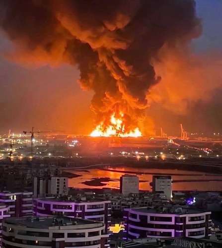 ������ �������. ������ �����. ������ ����