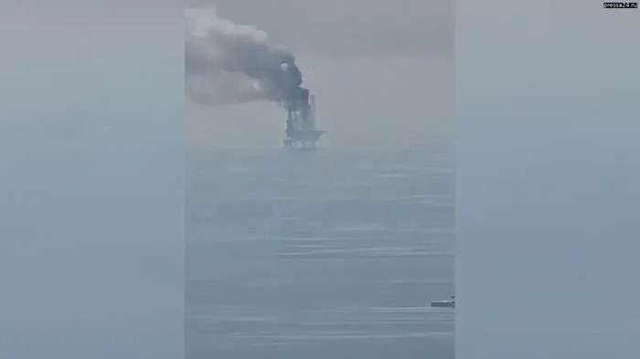 ������ �������. ������ �����. ������ ����