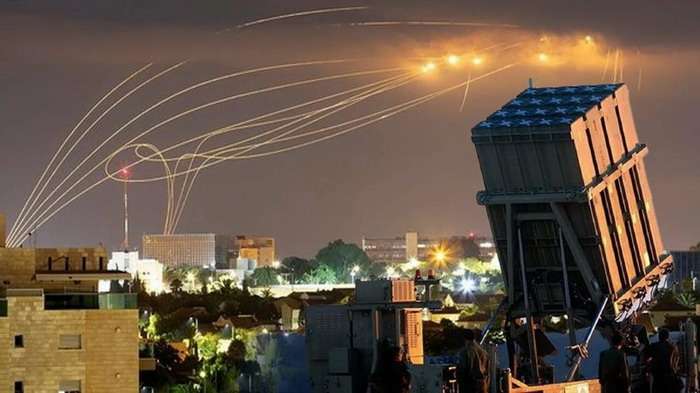 ������ �������. ������ �����. ������ ����