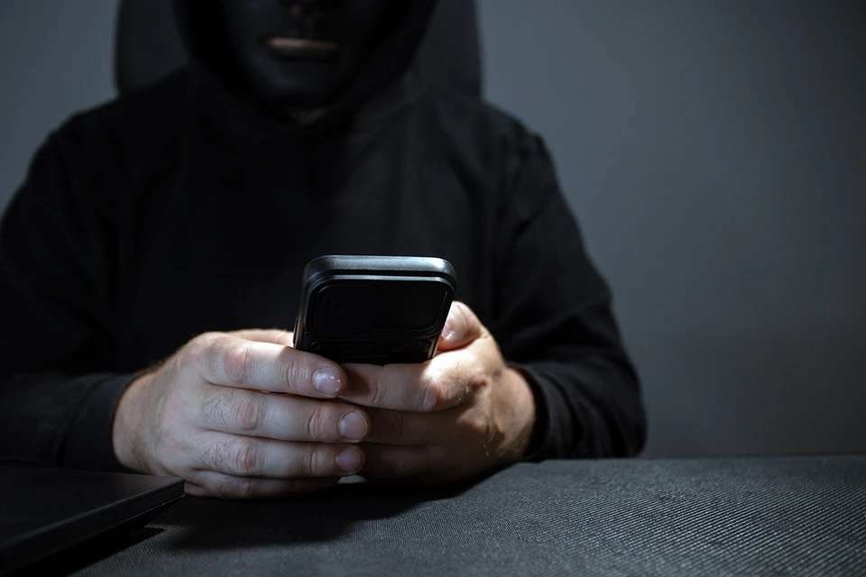 ��� �������� ������� ���������� ����������