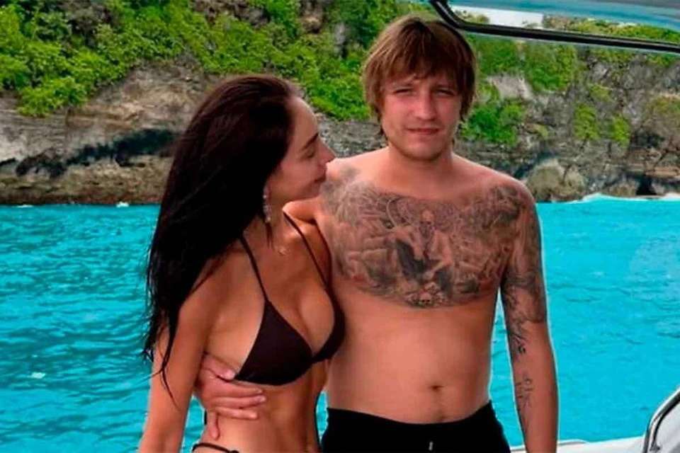 ��� �������� ������� ���������� ����������