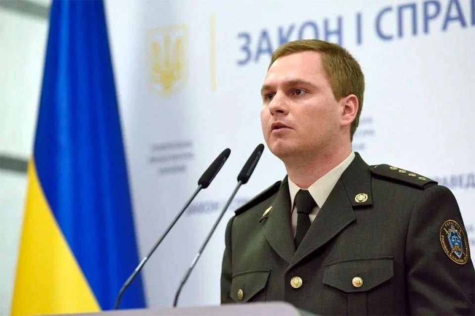 ��� �������� ������� ���������� ����������