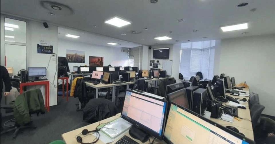 ��� �������� ������� ���������� ����������