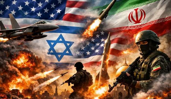 �������� ������ ����� ��� ����������� �������