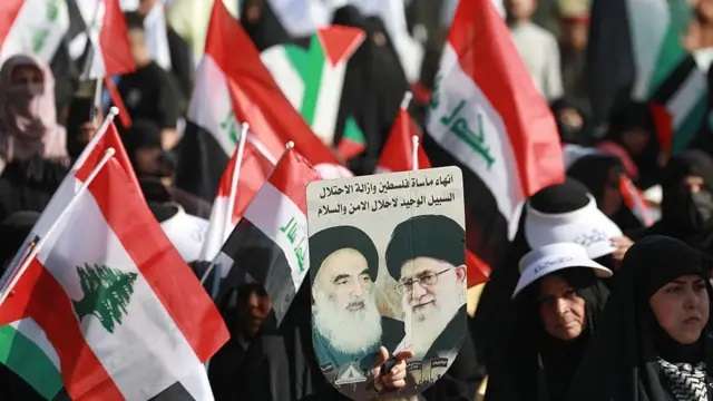 �������� ������ ����� ��� ����������� �������