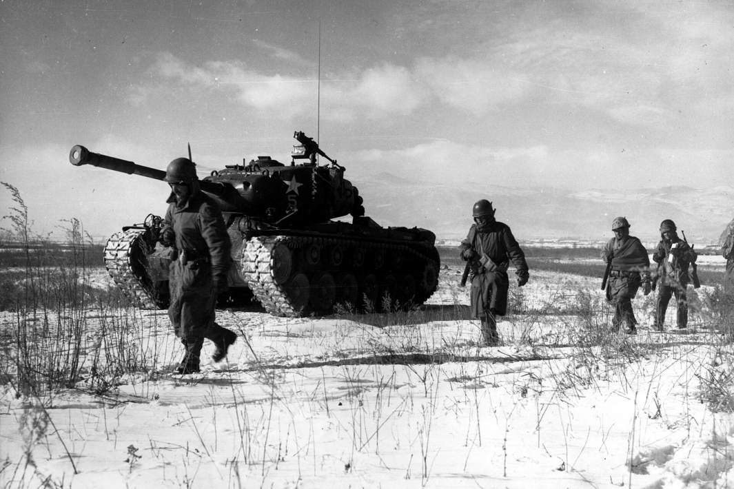 ������� ��������� ��� ��������� �� ������ �� ����� ����� � �����. 1950 ���