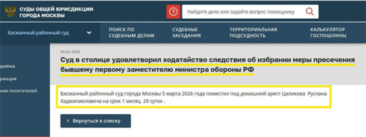 ��� ����� �� ������ � �������� �������?