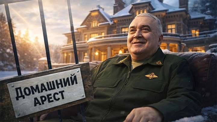 ��� ����� �� ������ � �������� ������� �� �������?