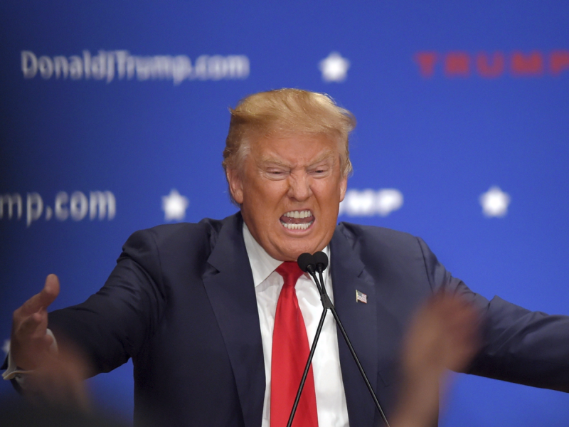 ������� ������������ �������� ���������