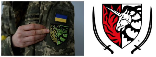 Нашествие рогатых лошадок вызывает большие вопросы