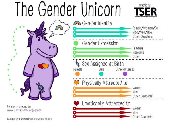 Нашествие рогатых лошадок вызывает большие вопросы