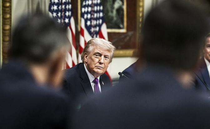 ����� �� ��� �������, ������� ������ ���