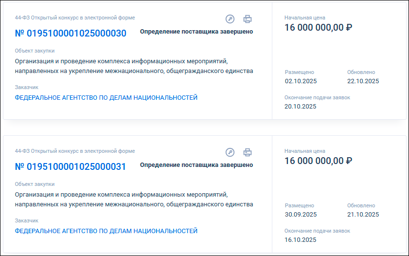 �������� ��������� ��������� ��������. ������� � ������