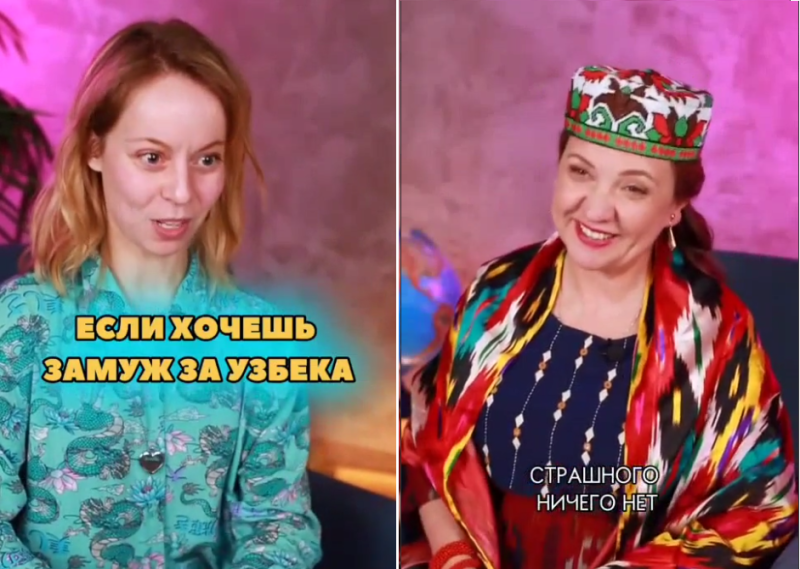 �������� ��������� ��������� ��������. ������� � ������