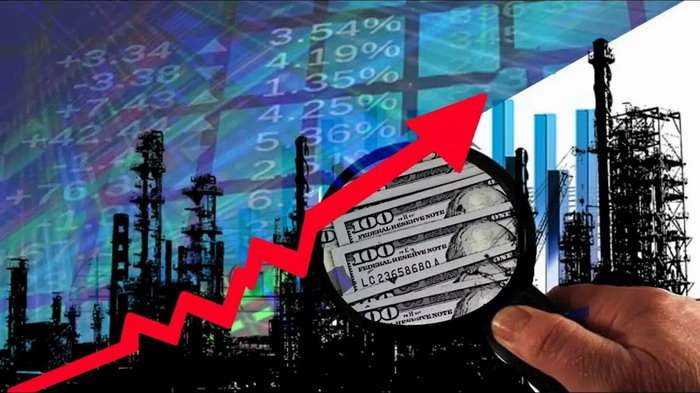 операция США в Иране «Эпическая Паника»