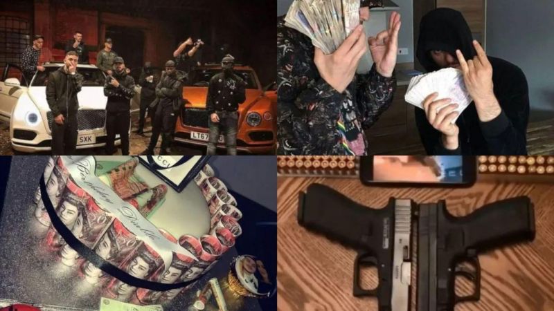 �������: ����������� �������������