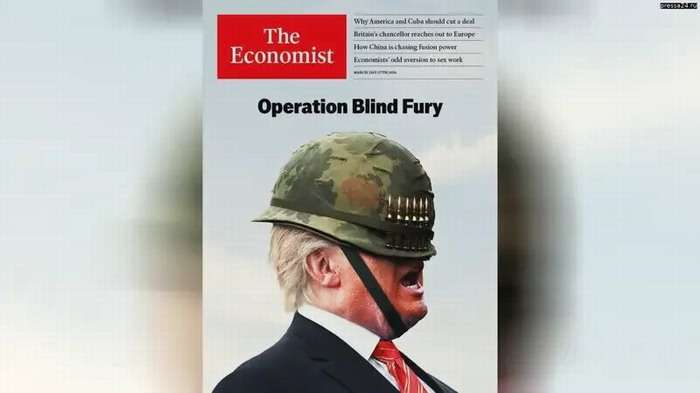 ��� ������ ������� ��������� �������� ��������
