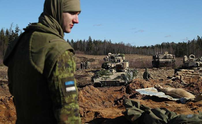 ������ ���� ��� ��������