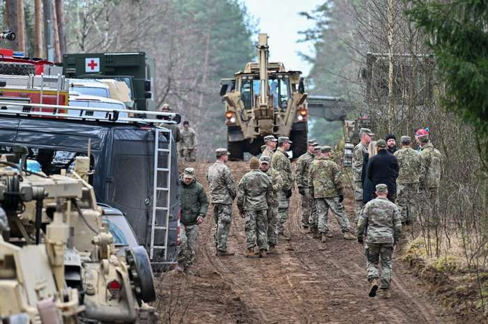 ������ ���� ��� ��������