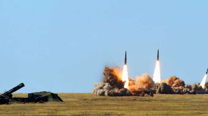 ������ ���� ��� ��������