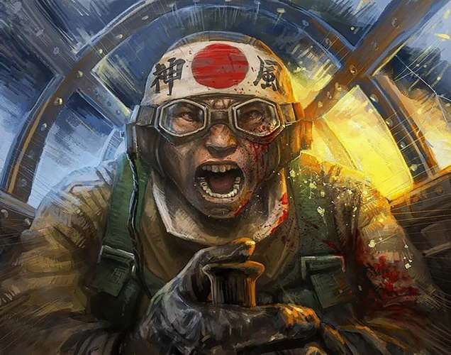 ������ ���� ��� ��������