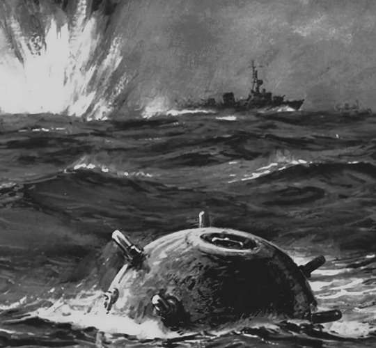 ������ ���� ��� ��������