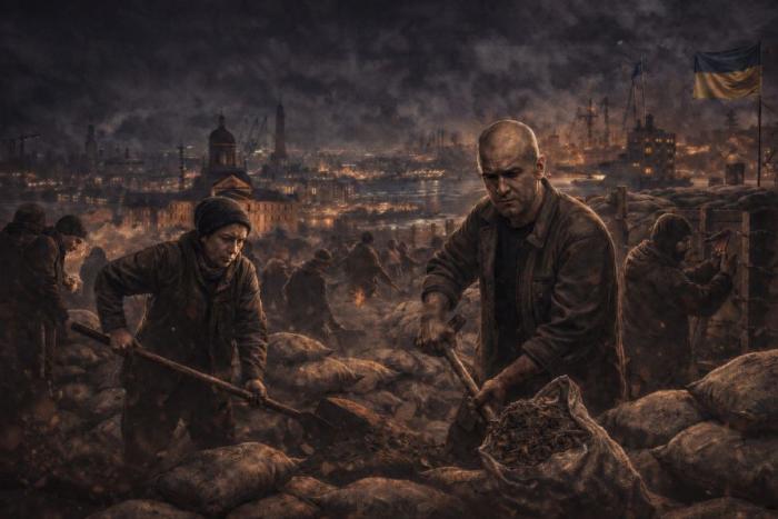 ��������� ���������� ������� � ����������